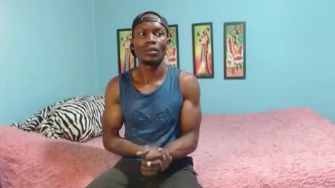 Snapshot of miltonn_jakee chatting on 11-11-25, 05:24 Miltonn online show from 11-11-25, 05:24