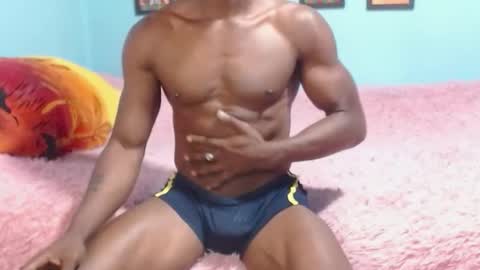 Snapshot of miltonn_jakee chatting on 12-03-25, 06:06 Miltonn online show from 12-03-25, 06:06