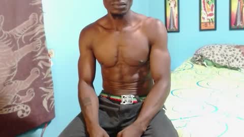 Miltonn online show from 01-16-26, 08:13