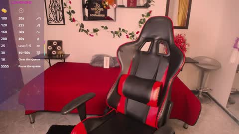 Snapshot of milu1220_ chatting on 04-14-26, 03:51 milu1220_ online show from 04-14-26, 03:51