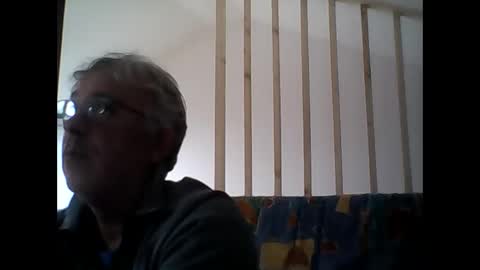 Snapshot of milu72 chatting on 12-14-24, 12:55 milu72 online show from 12-14-24, 12:55