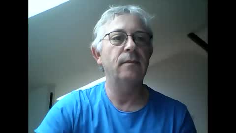 Snapshot of milu72 chatting on 12-24-24, 03:26 milu72 online show from 12-24-24, 03:26