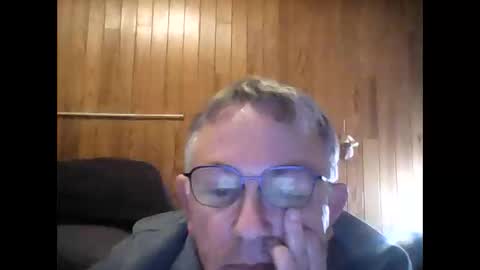 Snapshot of milu72 chatting on 01-16-25, 03:23 milu72 online show from 01-16-25, 03:23