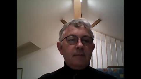 Snapshot of milu72 chatting on 02-03-25, 06:17 milu72 online show from 02-03-25, 06:17