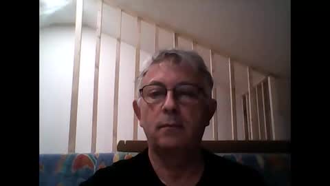 Snapshot of milu72 chatting on 02-10-25, 08:21 milu72 online show from 02-10-25, 08:21
