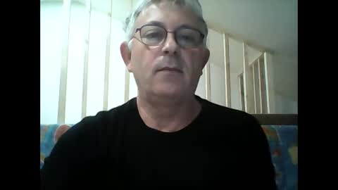 Snapshot of milu72 chatting on 02-10-25, 11:34 milu72 online show from 02-10-25, 11:34