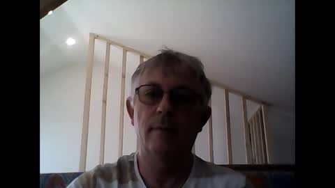 Snapshot of milu72 chatting on 03-08-25, 02:08 milu72 online show from 03-08-25, 02:08