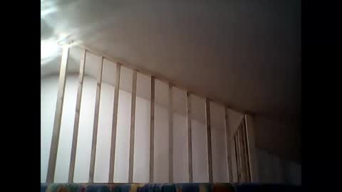 Snapshot of milu72 chatting on 10-15-25, 05:57 milu72 online show from 10-15-25, 05:57