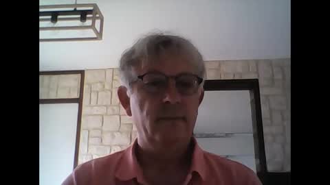 milu72 online show from 04-17-26, 03:48