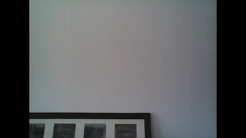 milu72 online show from 04-28-26, 08:41