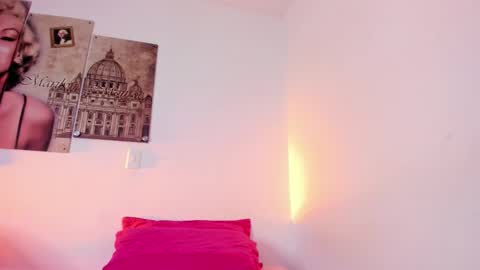 milu modelo independiente .onlyfans kmila model online show from 11-05-25, 07:30