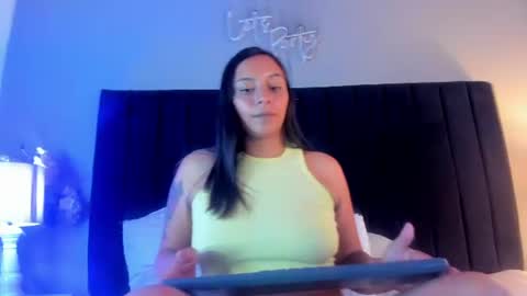Snapshot of milu_dh chatting on 07-15-26, 05:12 milu_dh online show from 07-15-26, 05:12