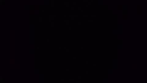 Snapshot of milu_gv chatting on 02-23-26, 12:02 Milu online show from 02-23-26, 12:02