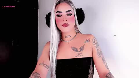 kendall online show from 03-02-26, 09:16