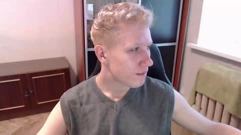 Snapshot of miluegin chatting on 02-05-25, 11:02 Noah online show from 02-05-25, 11:02