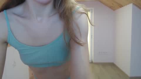 milusea online show from 02-22-25, 12:51