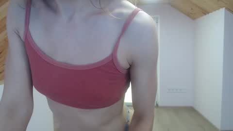 milusea online show from 09-13-25, 11:10