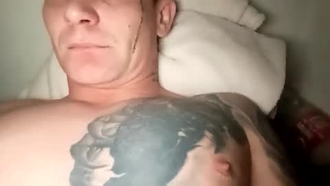 Milutki14325 online show from 03-24-26, 09:20