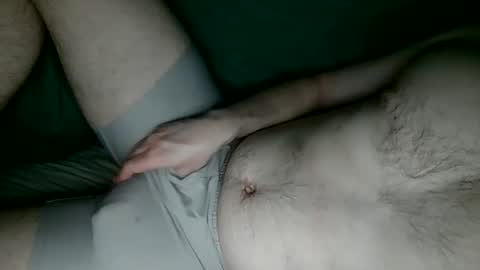 miluu24 online show from 01-19-26, 07:01