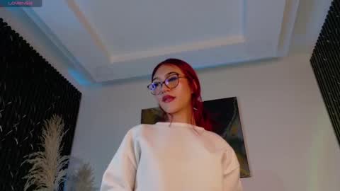 miluv19 online show from 09-12-25, 10:43