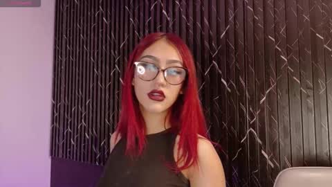 miluv19 online show from 10-05-25, 08:51