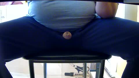 milwaukee10 online show from 12-23-24, 05:54