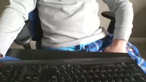 milwaukeebadger24 online show from 11-09-25, 04:05