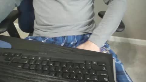 milwaukeebadger24 online show from 12-03-25, 01:20