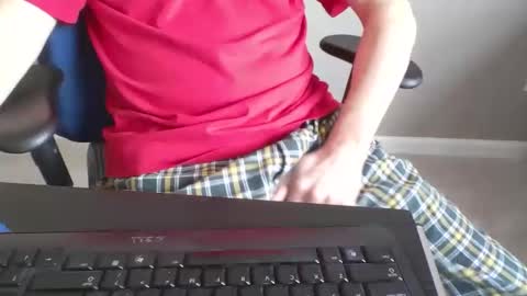 milwaukeebadger24 online show from 12-14-25, 04:45