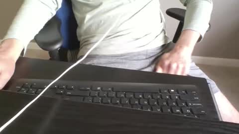 milwaukeebadger24 online show from 05-30-26, 12:57