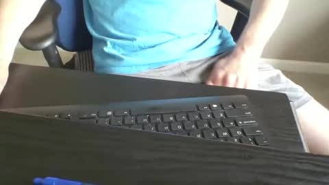 milwaukeebadger24 online show from 05-31-26, 03:08