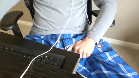 milwaukeebadger24 online show from 06-10-26, 12:26