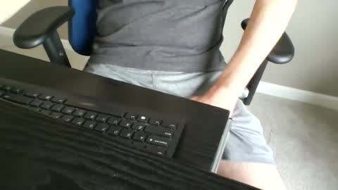 Snapshot of milwaukeebadger24 chatting on 06-26-26, 02:32 milwaukeebadger24 online show from 06-26-26, 02:32