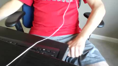 Snapshot of milwaukeebadger24 chatting on 07-15-26, 01:05 milwaukeebadger24 online show from 07-15-26, 01:05