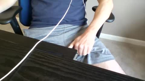 Snapshot of milwaukeebadger24 chatting on 07-29-26, 12:25 milwaukeebadger24 online show from 07-29-26, 12:25
