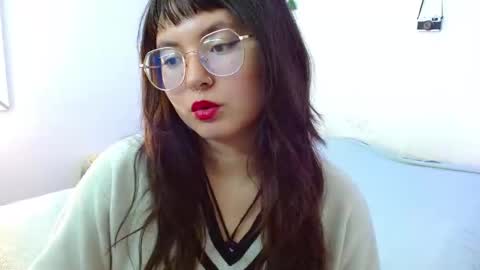 mily_baker online show from 01-22-25, 05:28