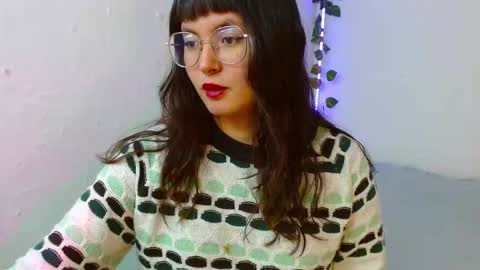 mily_baker online show from 01-27-25, 09:44