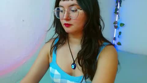 mily_baker online show from 02-03-25, 09:07