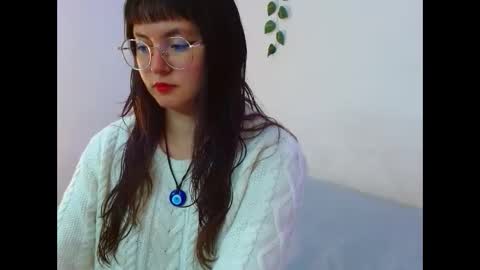 mily_baker online show from 03-07-25, 09:38