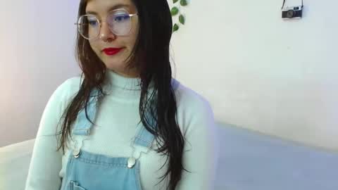 mily_baker online show from 03-12-25, 06:22