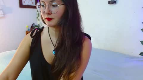 mily_baker online show from 09-18-25, 11:07