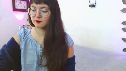 mily_baker online show from 01-08-26, 10:56
