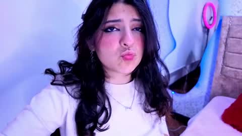 mily online show from 06-22-26, 02:02