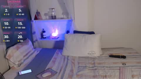 Mily Miley online show from 12-14-25, 08:35