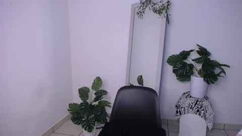 Snapshot of mily_ortiz chatting on 07-08-26, 03:05 Mily Ortiz online show from 07-08-26, 03:05