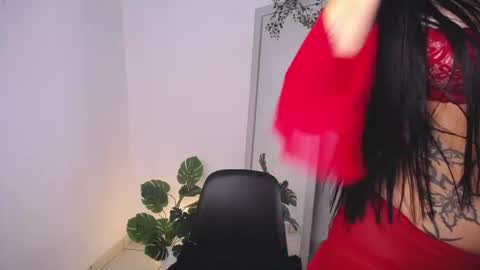 Snapshot of mily_ortiz chatting on 07-11-26, 01:58 Mily Ortiz online show from 07-11-26, 01:58