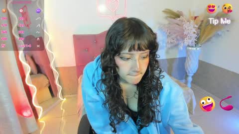 mily_tay online show from 04-06-26, 11:33