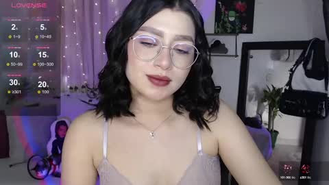 Mily online show from 10-04-25, 07:45