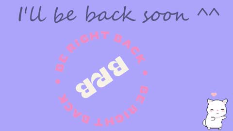 Snapshot of milyamess chatting on 09-22-25, 07:27 Emily online show from 09-22-25, 07:27