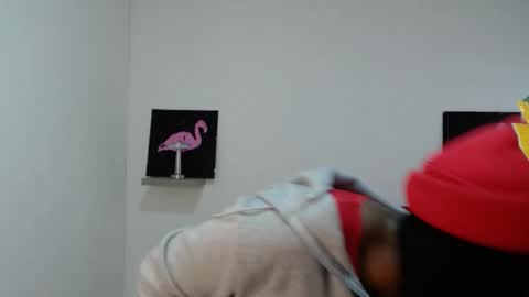 milykabombastik online show from 10-09-25, 12:36